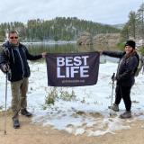 BestLife-313
