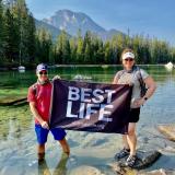 BestLife-314