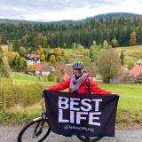BestLife-319