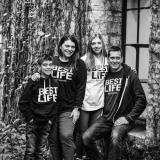 BestLife-321