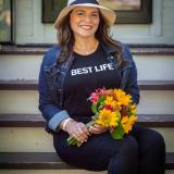 BestLife-325