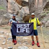 BestLife-327