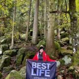 BestLife-332