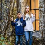 BestLife-334