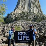 BestLife-340