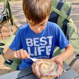 BestLife-342