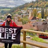 BestLife-346