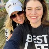 BestLife-348