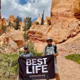 BestLife-356