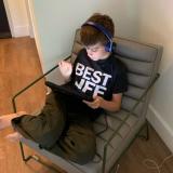 BestLife-357