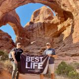 BestLife-358