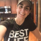 BestLife-share-102