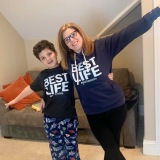 BestLife-share-103