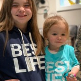BestLife-share-106