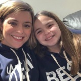 BestLife-share-107