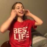 BestLife-share-109