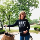 BestLife-share-111