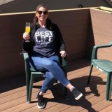 BestLife-share-113