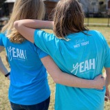 BestLife-share-114
