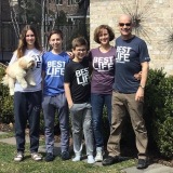 BestLife-share-117