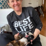 BestLife-share-121