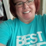 BestLife-share-132