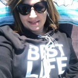 BestLife-share-134