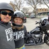BestLife-share-137-e1588563849341