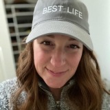 BestLife-share-138