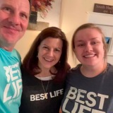 BestLife-share-139