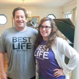 BestLife-share-141