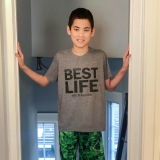 BestLife-share-142