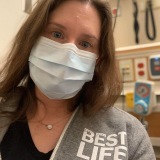 BestLife-share-143