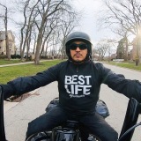BestLife-share-144
