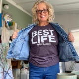 BestLife-share-149