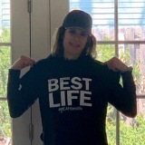 BestLife-share-150