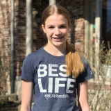 BestLife-share-151