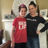 BestLife-share-157
