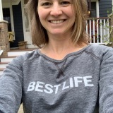 BestLife-share-158