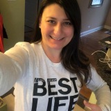 BestLife-share-160