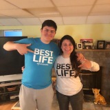 BestLife-share-161