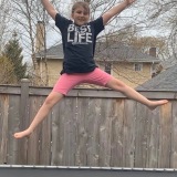 BestLife-share-162