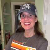 BestLife-share-164