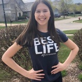 BestLife-share-166