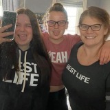 BestLife-share-167