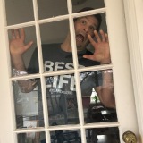 BestLife-share-168-2