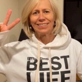 BestLife-share-168