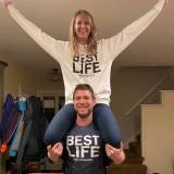 BestLife-share-169-e1588618385276