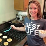 BestLife-share-170-e1588564244915