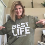 BestLife-share-171